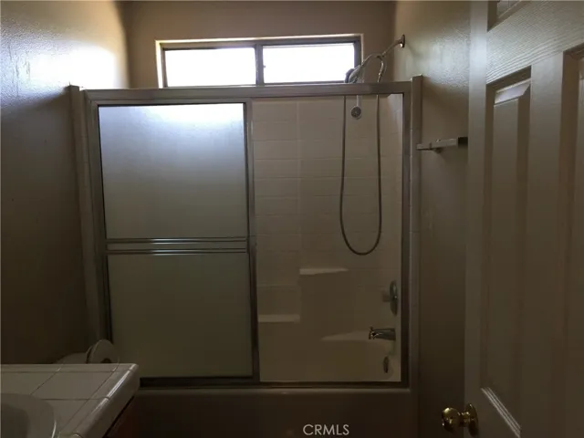 12747 Calle Amapola, Desert Hot Springs, California 92240