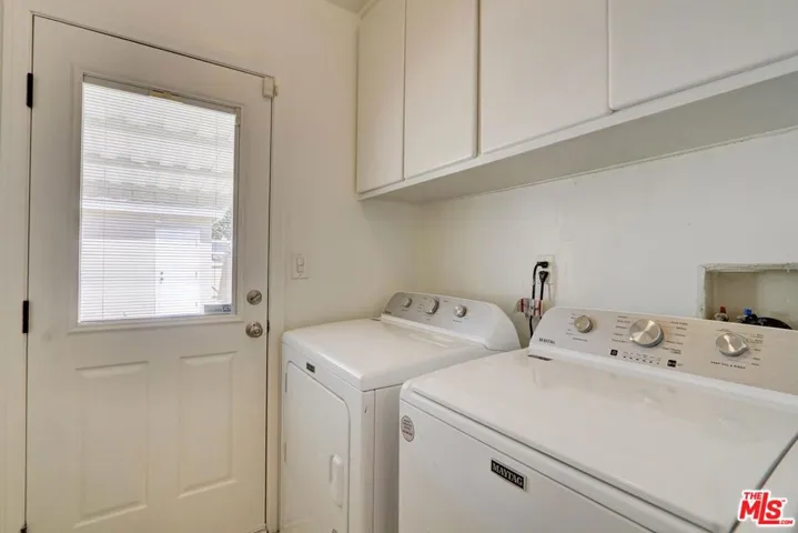 6840 Sausalito Avenue, West Hills, California 91307
