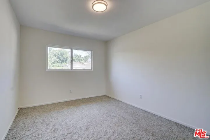 6840 Sausalito Avenue, West Hills, California 91307