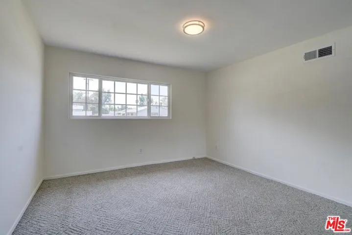 6840 Sausalito Avenue, West Hills, California 91307