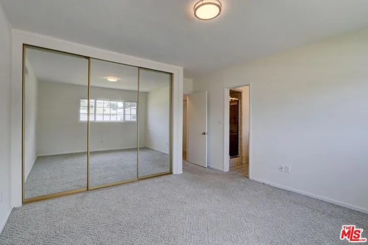6840 Sausalito Avenue, West Hills, California 91307