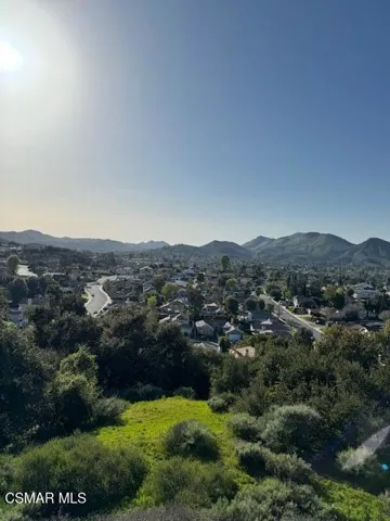 Silas view 3