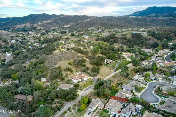 220 Silas Lane Drone 003