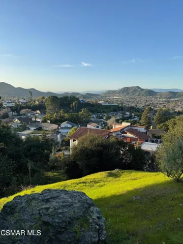 Silas View 2