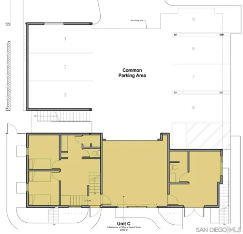 385 Juniper, Carlsbad, California 92008