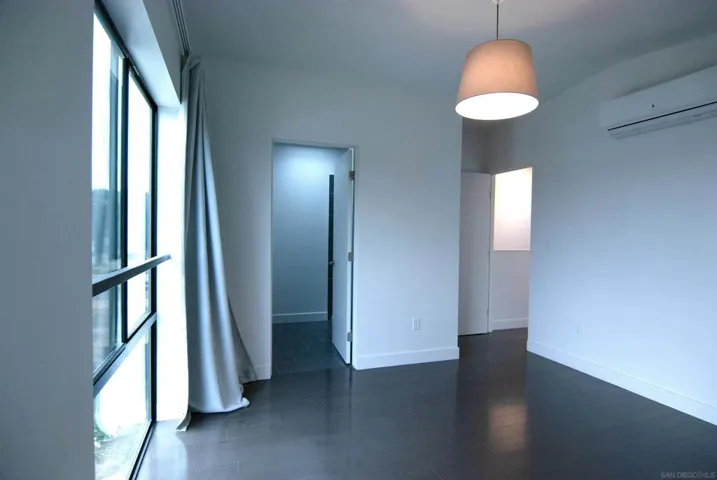385 Juniper, Carlsbad, California 92008