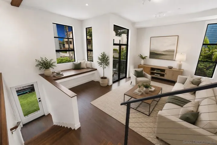 https://zimg.paragon.ice.com/ParagonImages/Property/PA/SDMLS/260013698/9/533/400/0584ec5bde0255453d865b75885d4bea/3/0a7c6da2a52ceb7a4efb0499a9183107/260013698-84f408f9-6325-4c04-a62b-8936548ec086.JPG