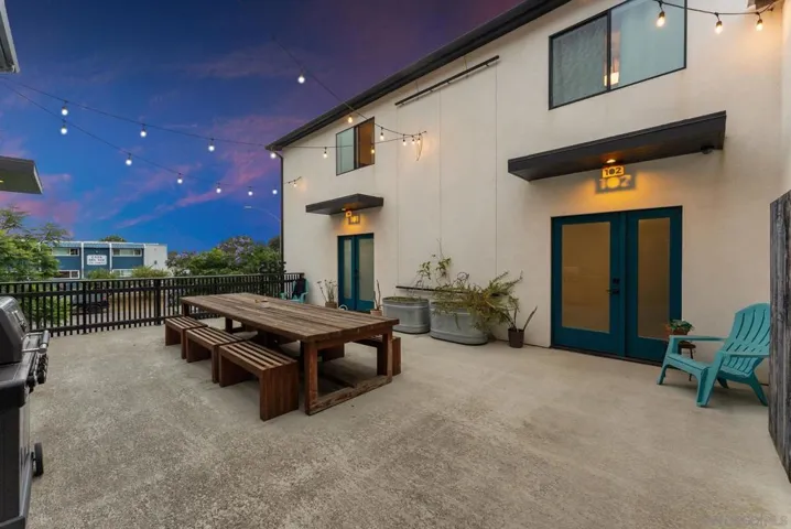 385 Juniper, Carlsbad, California 92008