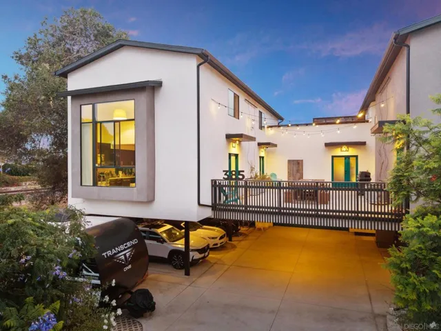 385 Juniper, Carlsbad, California 92008