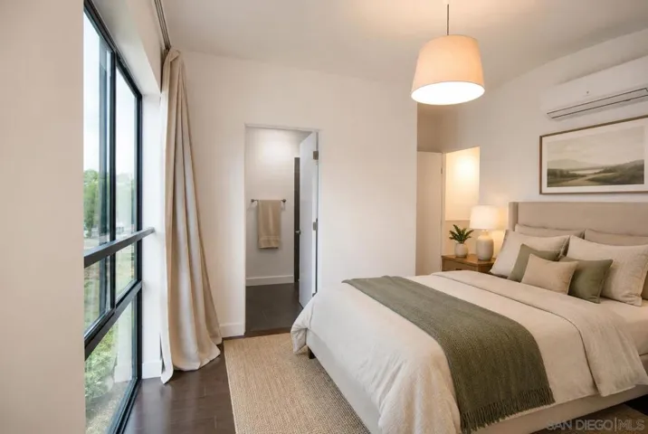 https://zimg.paragon.ice.com/ParagonImages/Property/PA/SDMLS/260013698/25/533/400/e07d129c1704a4a5edfcd5c6ddccd0e2/3/0a7c6da2a52ceb7a4efb0499a9183107/260013698-1ef991f8-6993-4ad0-9bcc-2007d67710e2.JPG