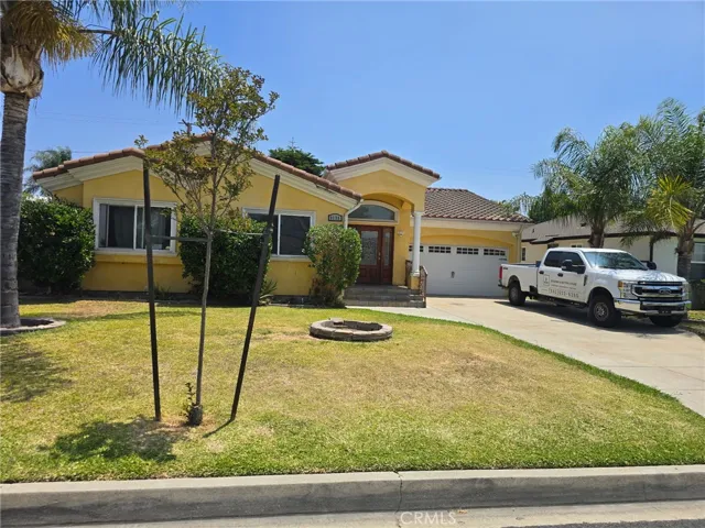 9136 Mel Dar, Downey, California 90240