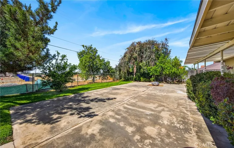 26175 Mirada, Highland, California 92346