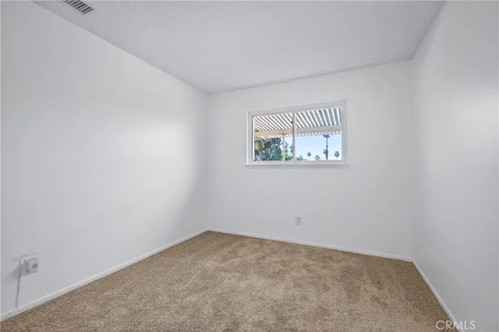26175 Mirada, Highland, California 92346
