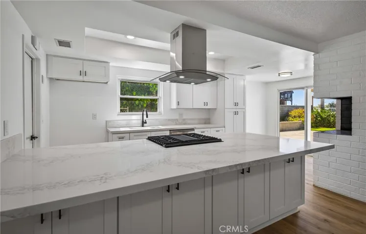 26175 Mirada, Highland, California 92346