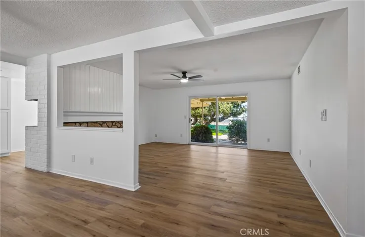 26175 Mirada, Highland, California 92346