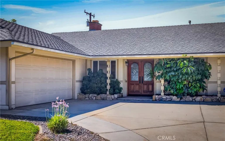 26175 Mirada, Highland, California 92346