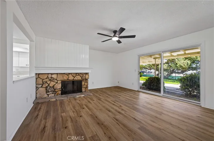 26175 Mirada, Highland, California 92346