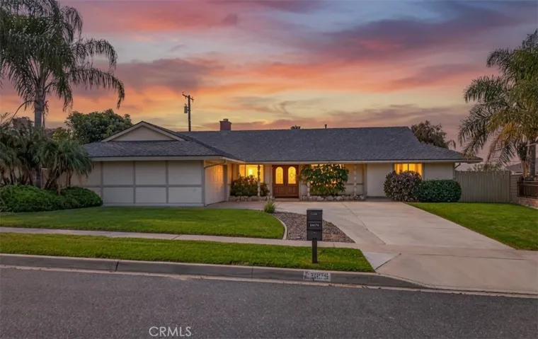 26175 Mirada, Highland, California 92346