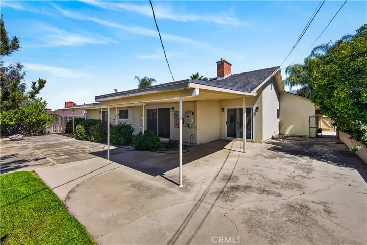 26175 Mirada, Highland, California 92346