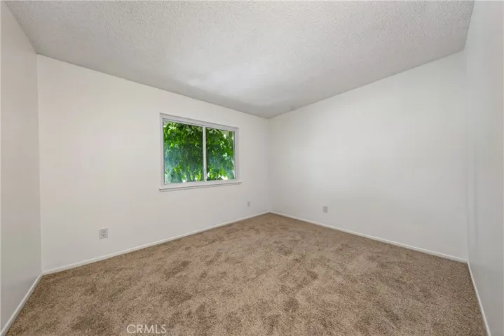 26175 Mirada, Highland, California 92346