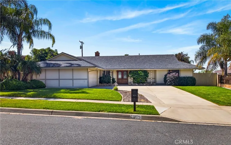 26175 Mirada, Highland, California 92346