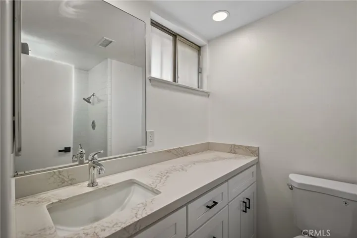 26175 Mirada, Highland, California 92346