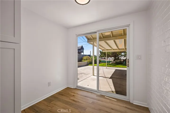 26175 Mirada, Highland, California 92346