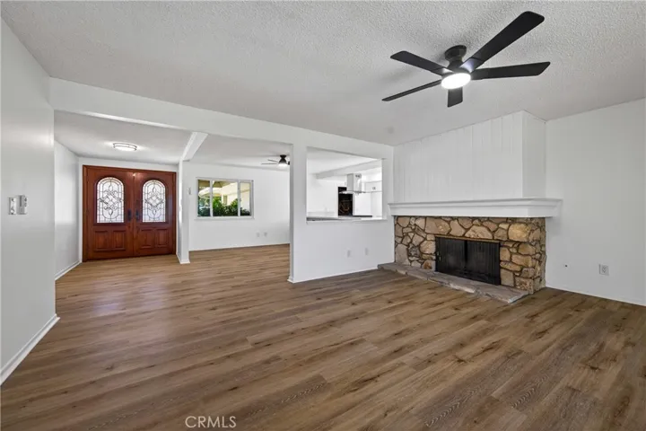 26175 Mirada, Highland, California 92346