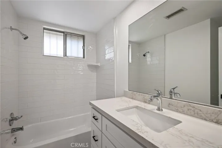 26175 Mirada, Highland, California 92346