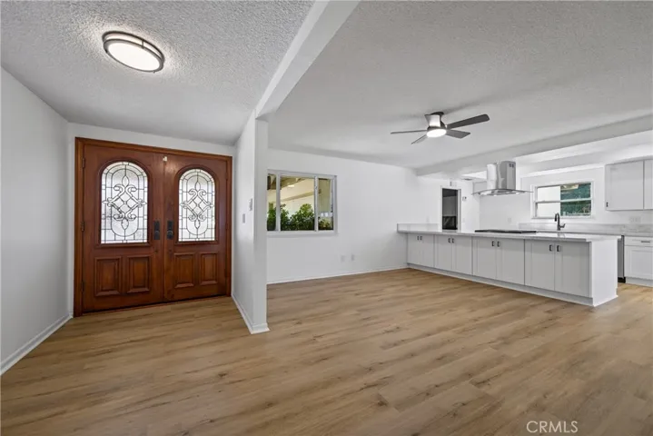 26175 Mirada, Highland, California 92346