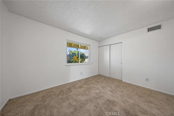 26175 Mirada, Highland, California 92346