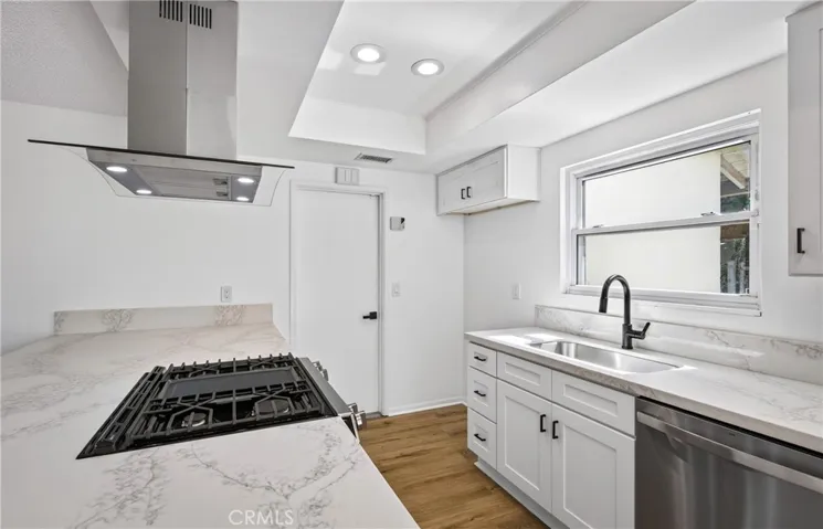 26175 Mirada, Highland, California 92346