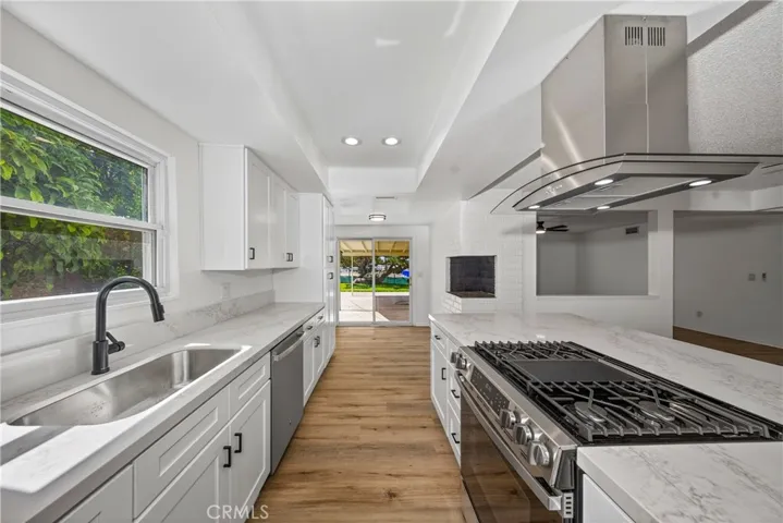 26175 Mirada, Highland, California 92346