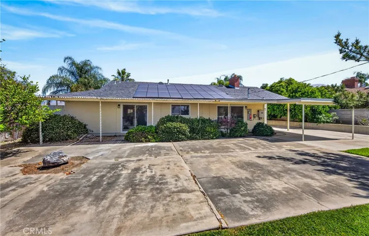 26175 Mirada, Highland, California 92346