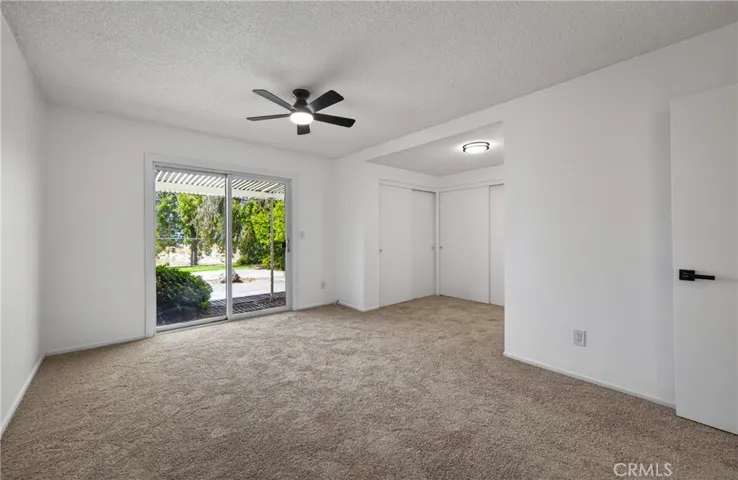 26175 Mirada, Highland, California 92346