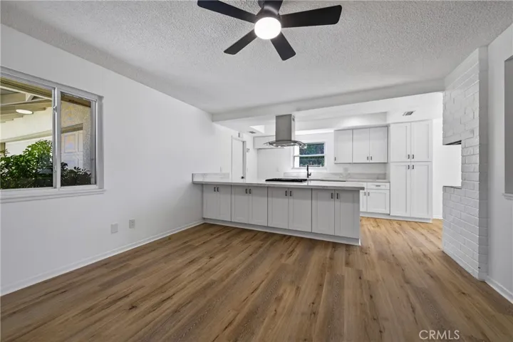 26175 Mirada, Highland, California 92346
