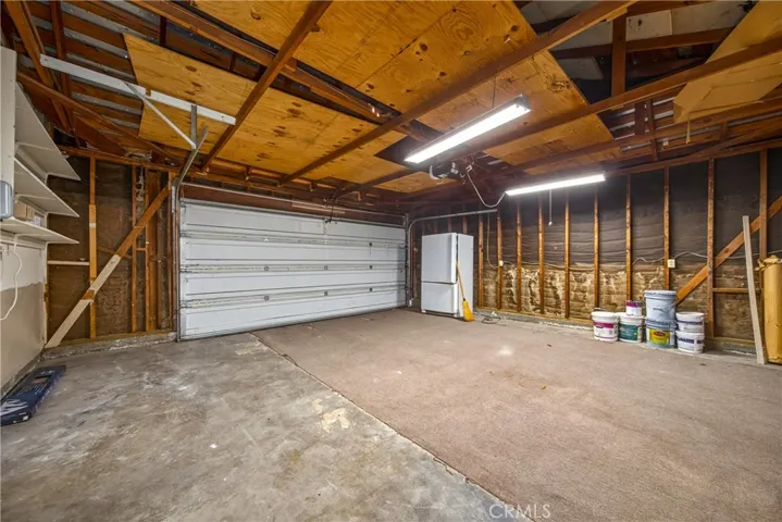26175 Mirada, Highland, California 92346