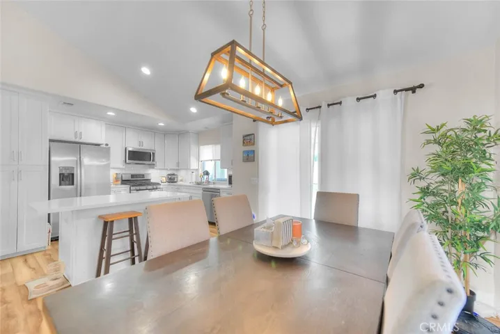 6641 Sugar Pine Court, Chino, California 91710