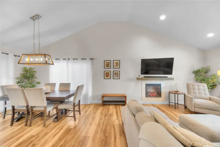 6641 Sugar Pine Court, Chino, California 91710