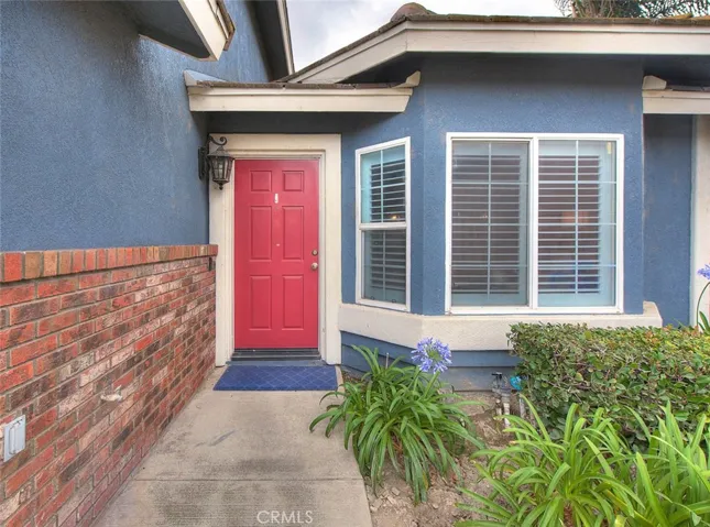 6641 Sugar Pine Court, Chino, California 91710
