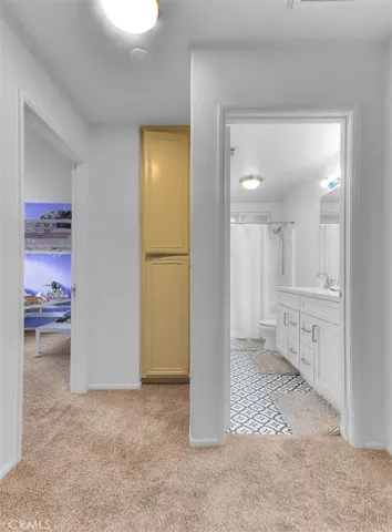 6641 Sugar Pine Court, Chino, California 91710