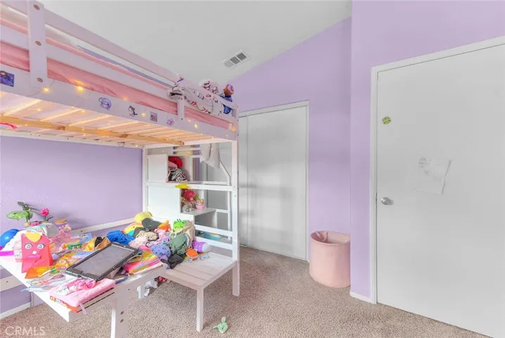 6641 Sugar Pine Court, Chino, California 91710