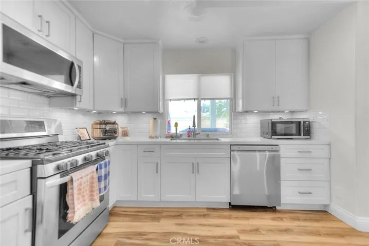 6641 Sugar Pine Court, Chino, California 91710
