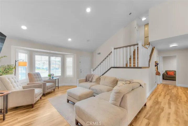 6641 Sugar Pine Court, Chino, California 91710