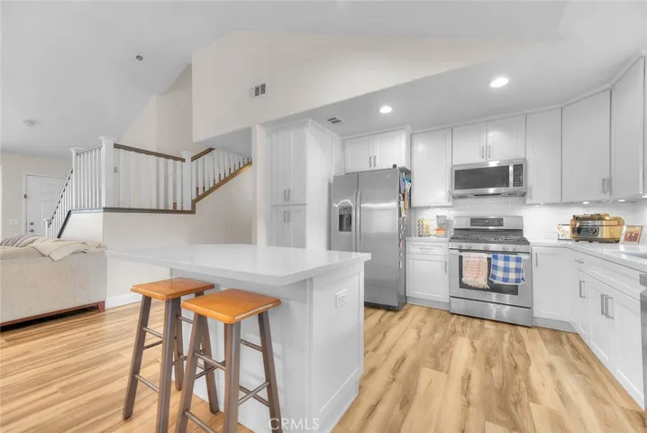 6641 Sugar Pine Court, Chino, California 91710