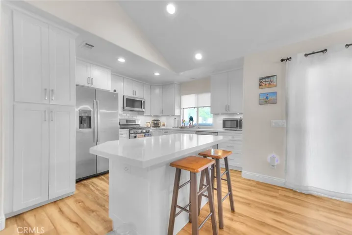 6641 Sugar Pine Court, Chino, California 91710
