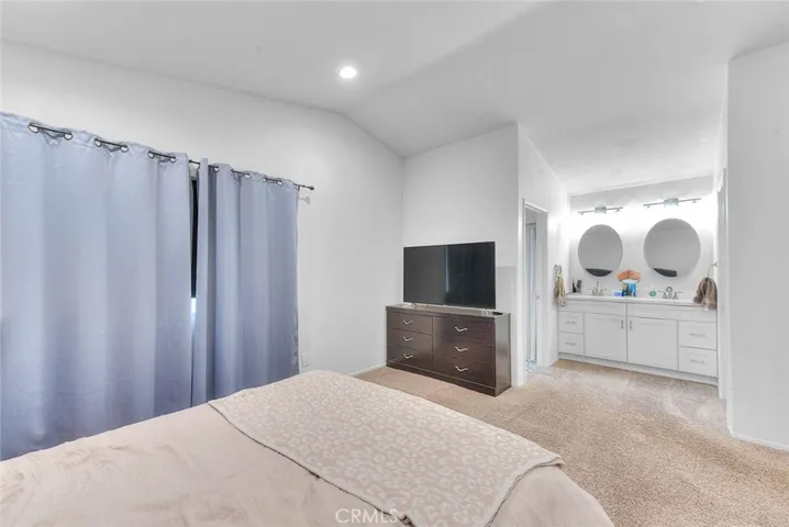 6641 Sugar Pine Court, Chino, California 91710