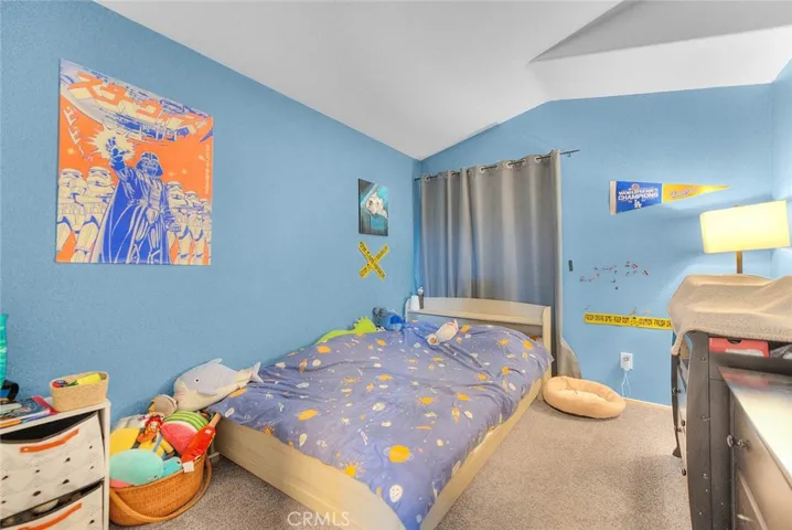 6641 Sugar Pine Court, Chino, California 91710