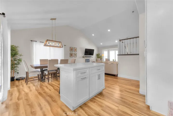 6641 Sugar Pine Court, Chino, California 91710