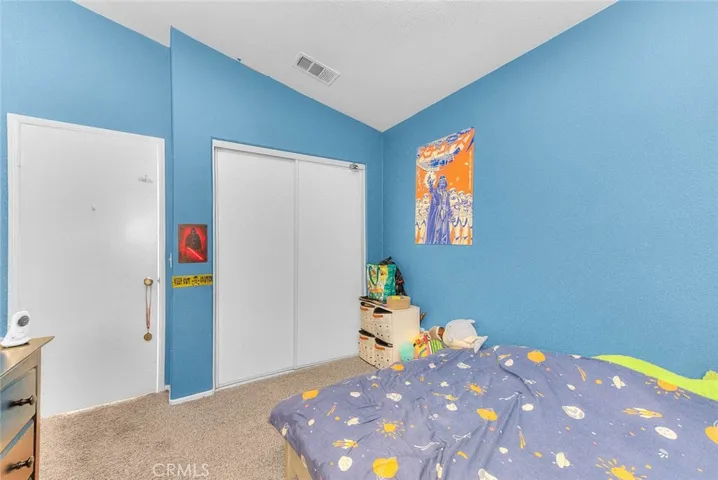 6641 Sugar Pine Court, Chino, California 91710